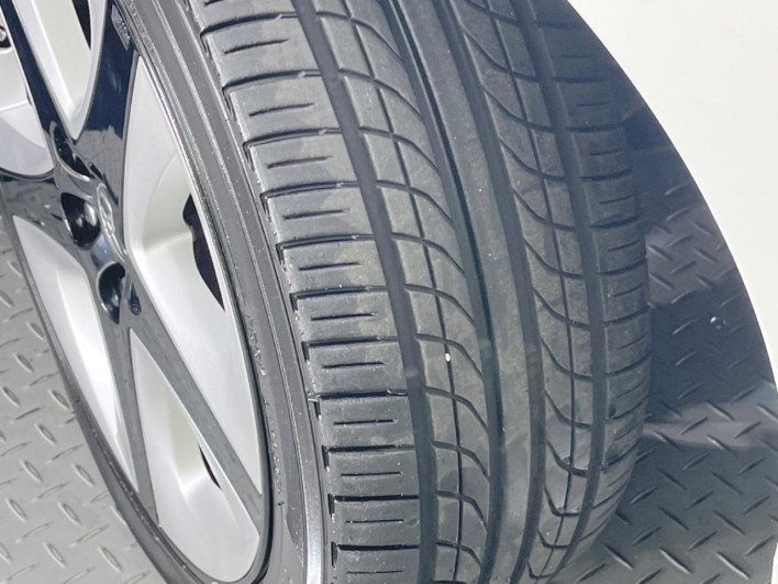 2016 Toyota Prius DAA-ZVW51 (UW-69f0223cbe092)[10]