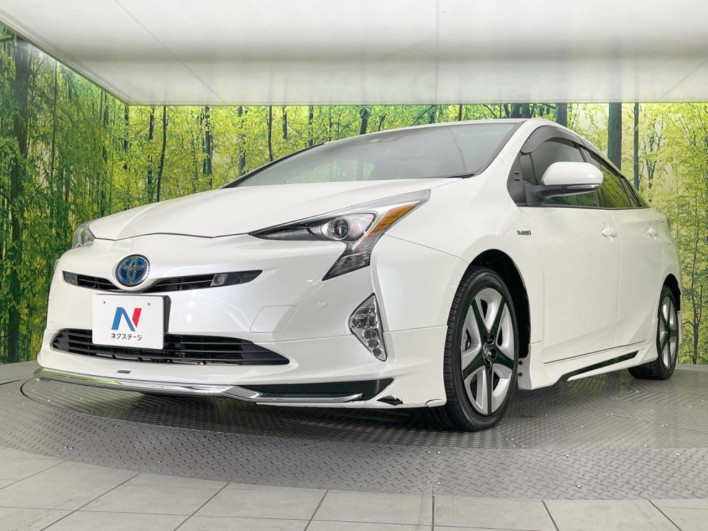 2016 Toyota Prius DAA-ZVW51 (UW-69f0223cbe092)[16]
