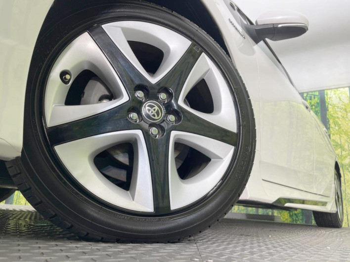 2016 Toyota Prius DAA-ZVW51 (UW-69f0223cbe092)[9]