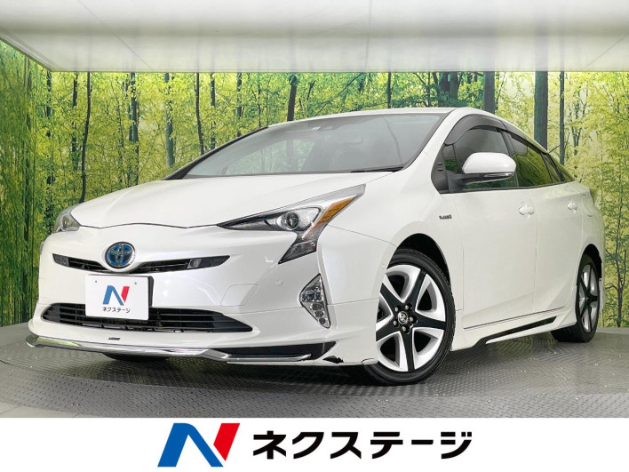 2016 Toyota Prius DAA-ZVW51 (UW-69f0223cbe092)[3]