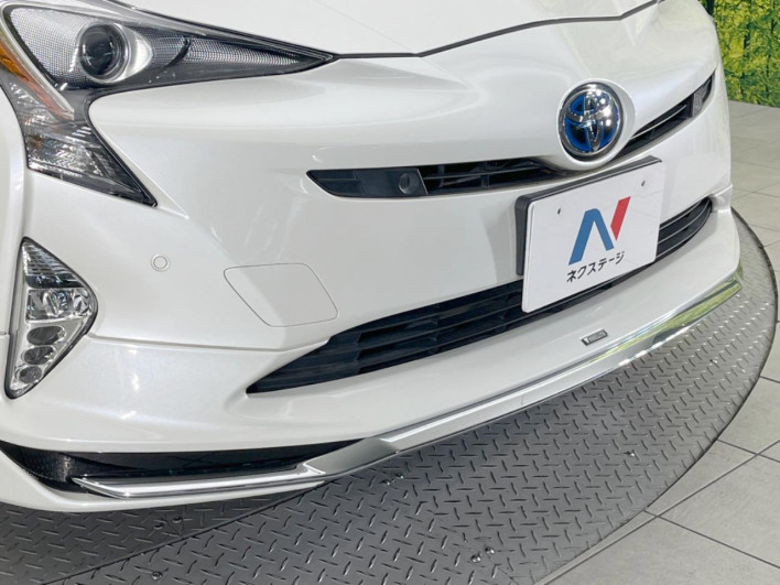 2016 Toyota Prius DAA-ZVW51 (UW-69f0223cbe092)[13]