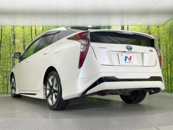 2016 Toyota Prius DAA-ZVW51 (UW-69f0223cbe092)[18]