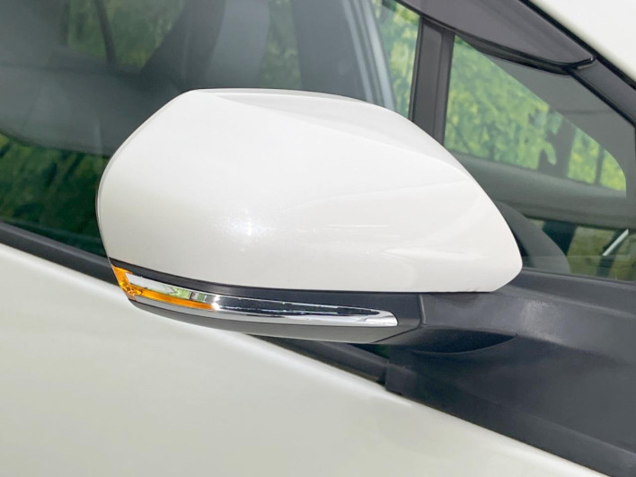 2016 Toyota Prius DAA-ZVW51 (UW-69f0223cbe092)[5]