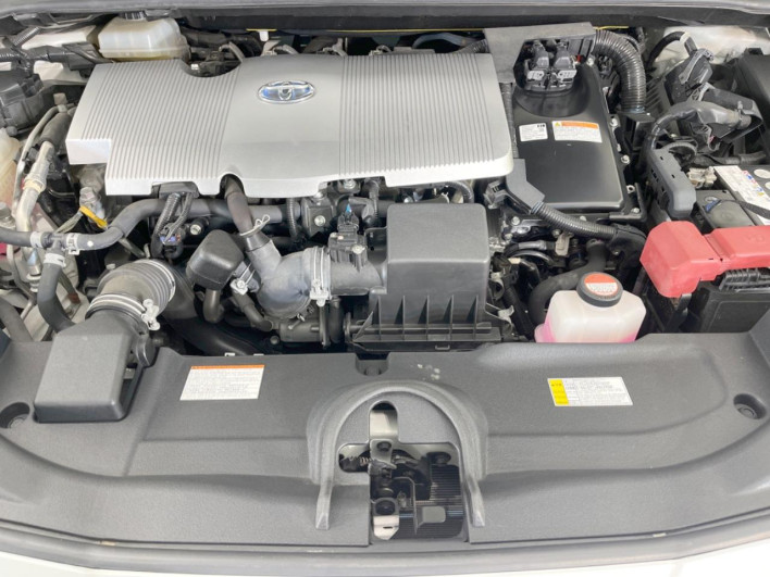 2016 Toyota Prius DAA-ZVW51 (UW-69f0223cbe092)[4]