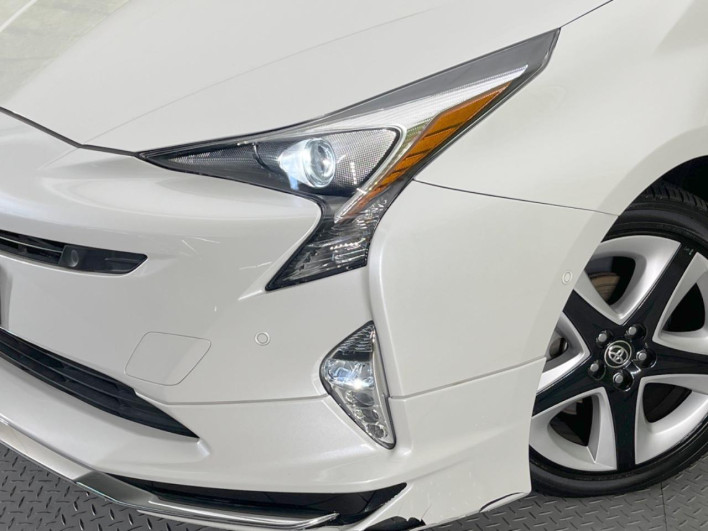 2016 Toyota Prius DAA-ZVW51 (UW-69f0223cbe092)[6]