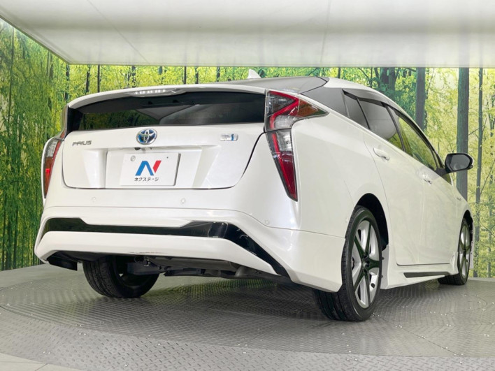 2016 Toyota Prius DAA-ZVW51 (UW-69f0223cbe092)[20]