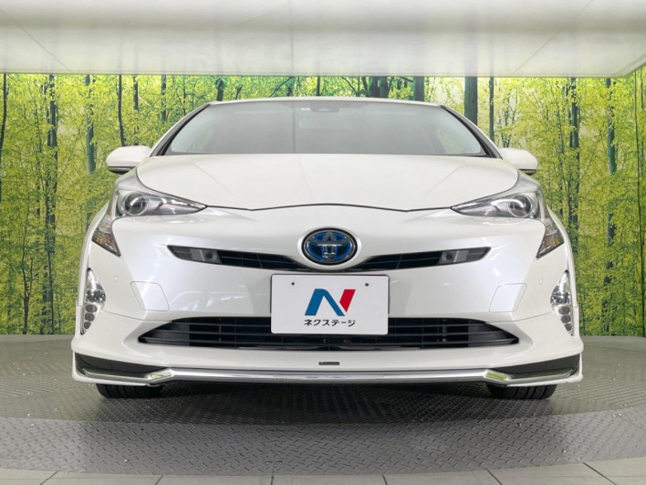 2016 Toyota Prius DAA-ZVW51 (UW-69f0223cbe092)[15]