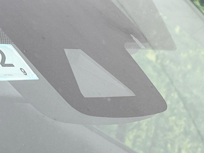 2016 Toyota Prius DAA-ZVW51 (UW-69f0223cbe092)[7]