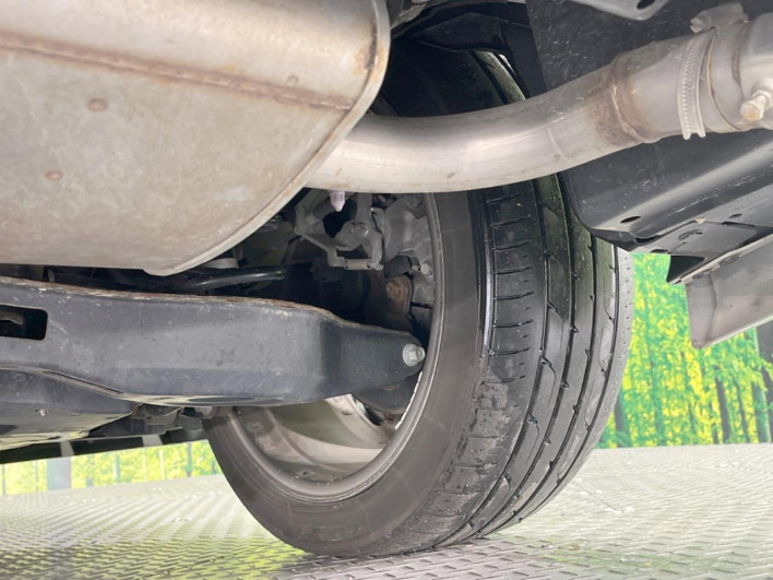 2016 Toyota Prius DAA-ZVW51 (UW-69f0223cbe092)[25]