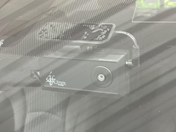 2016 Toyota Prius DAA-ZVW51 (UW-69f0223ce5299)[10]