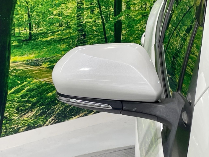 2016 Toyota Prius DAA-ZVW51 (UW-69f0223ce5299)[12]