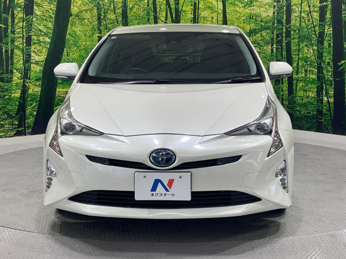 2016 Toyota Prius DAA-ZVW51 (UW-69f0223ce5299)[14]