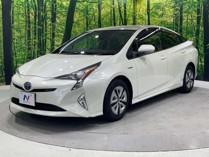 2016 Toyota Prius DAA-ZVW51 (UW-69f0223ce5299)[13]