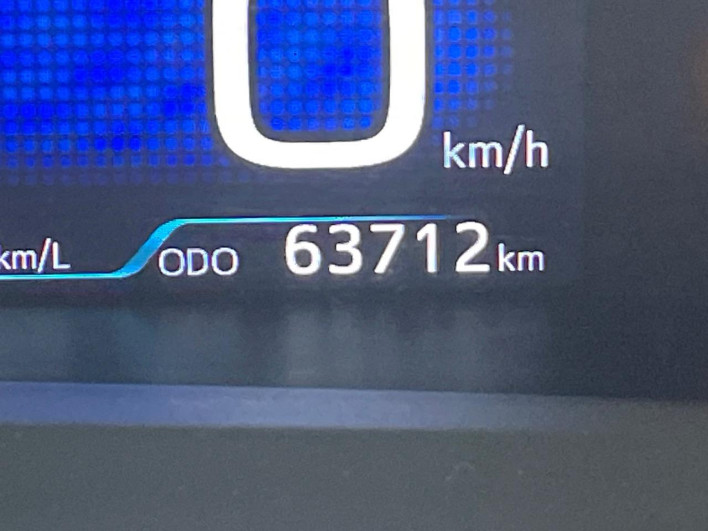 2016 Toyota Prius DAA-ZVW51 (UW-69f0223ce5299)[2]