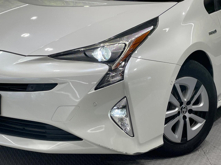 2016 Toyota Prius DAA-ZVW51 (UW-69f0223ce5299)[5]