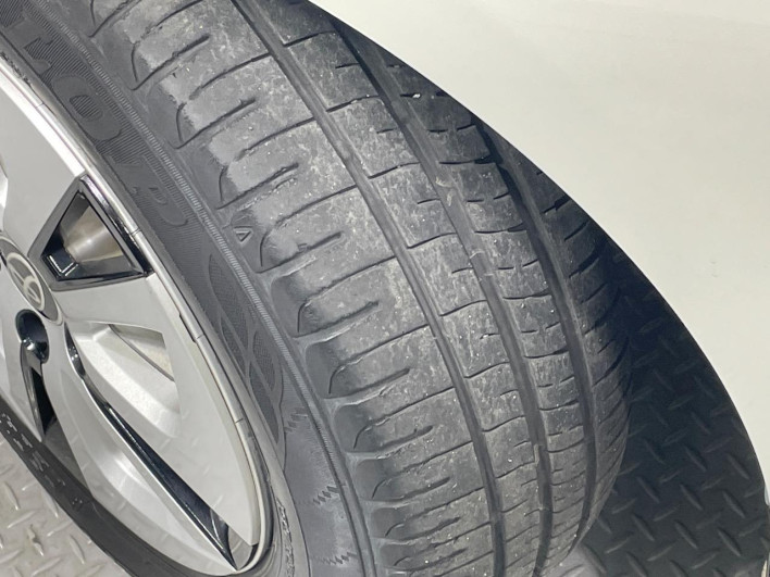 2016 Toyota Prius DAA-ZVW51 (UW-69f0223ce5299)[7]