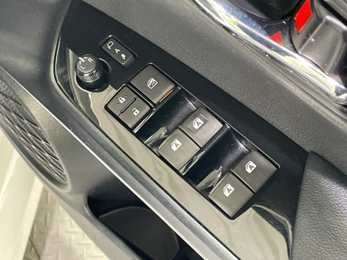 2016 Toyota Prius DAA-ZVW51 (UW-69f0223ce5299)[21]