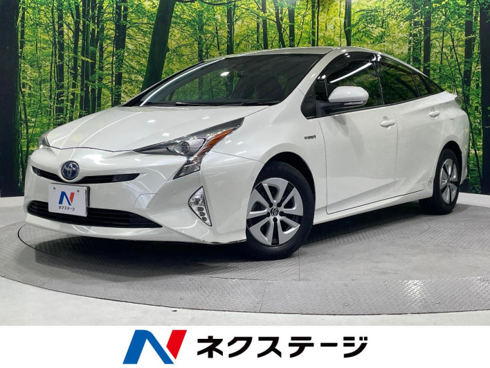2016 Toyota Prius DAA-ZVW51 (UW-69f0223ce5299)[3]