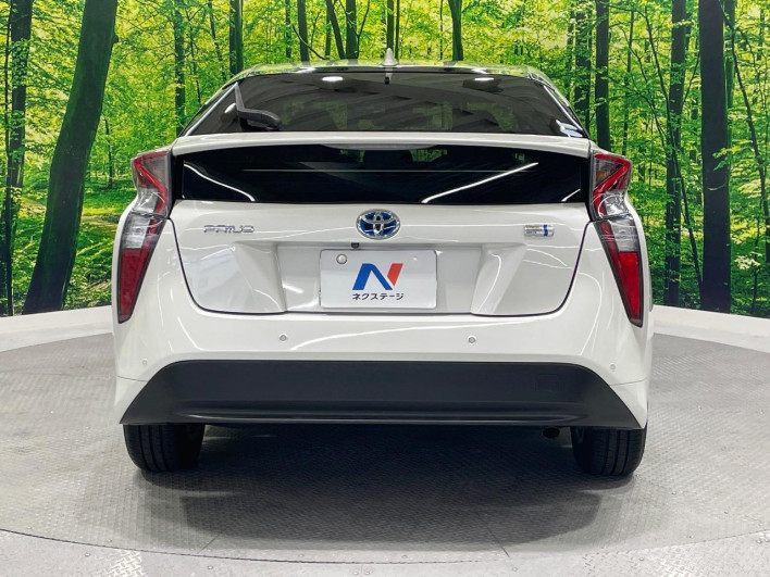 2016 Toyota Prius DAA-ZVW51 (UW-69f0223ce5299)[18]