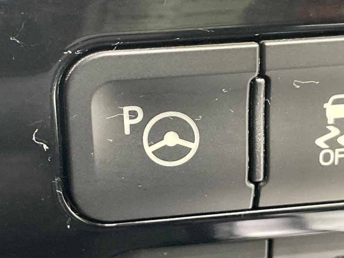 2016 Toyota Prius DAA-ZVW51 (UW-69f0223ce5299)[22]