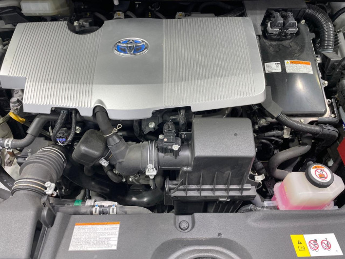 2016 Toyota Prius DAA-ZVW51 (UW-69f0223ce5299)[4]