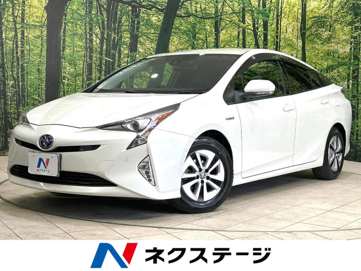 2018 Toyota Prius DAA-ZVW51 (UW-69f0223d3fc95)[3]