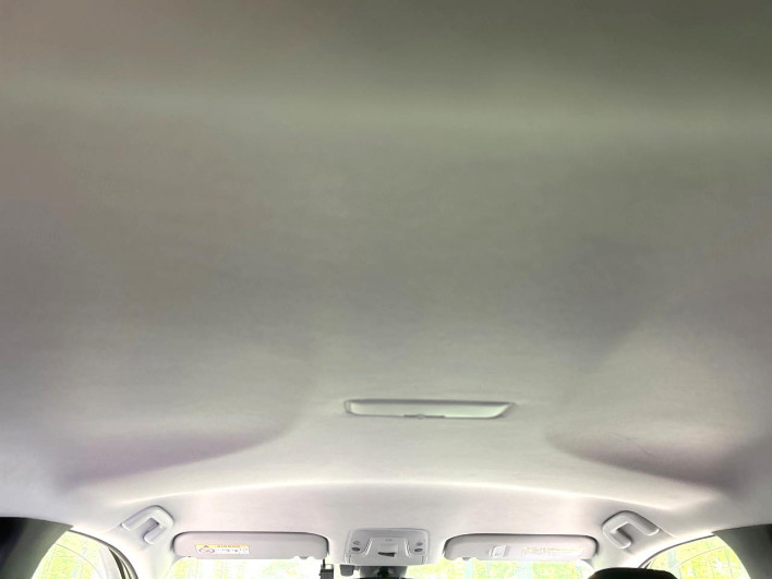 2018 Toyota Prius DAA-ZVW51 (UW-69f0223d3fc95)[27]