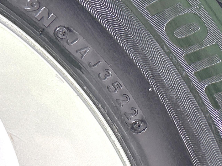 2018 Toyota Prius DAA-ZVW51 (UW-69f0223d3fc95)[13]