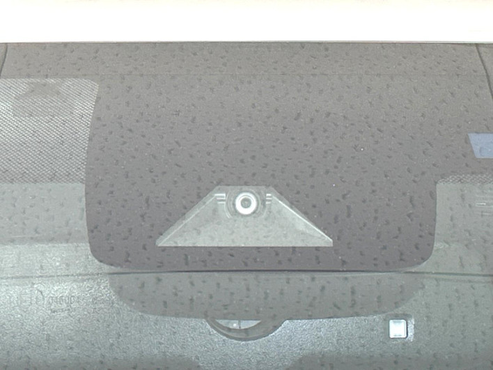 2018 Toyota Prius DAA-ZVW51 (UW-69f0223d3fc95)[9]