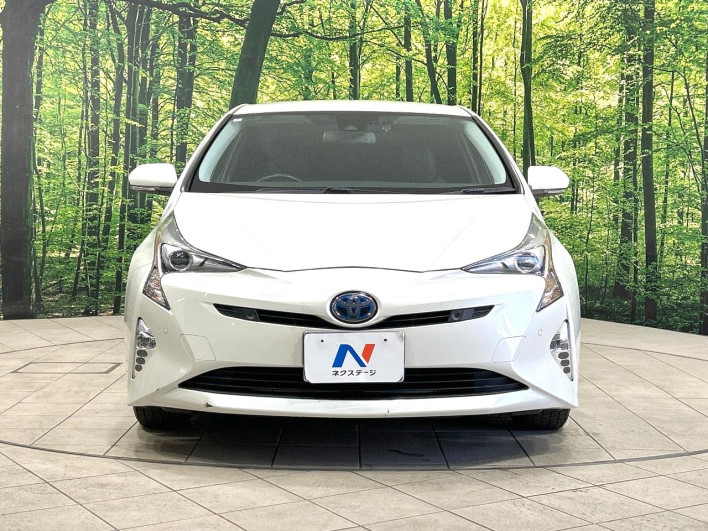 2018 Toyota Prius DAA-ZVW51 (UW-69f0223d3fc95)[18]