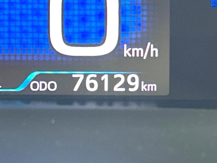 2018 Toyota Prius DAA-ZVW51 (UW-69f0223d3fc95)[2]