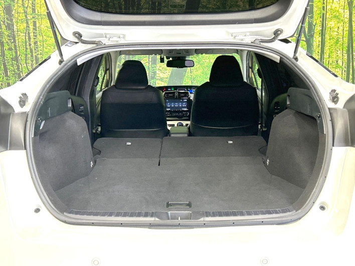 2018 Toyota Prius DAA-ZVW51 (UW-69f0223d3fc95)[26]