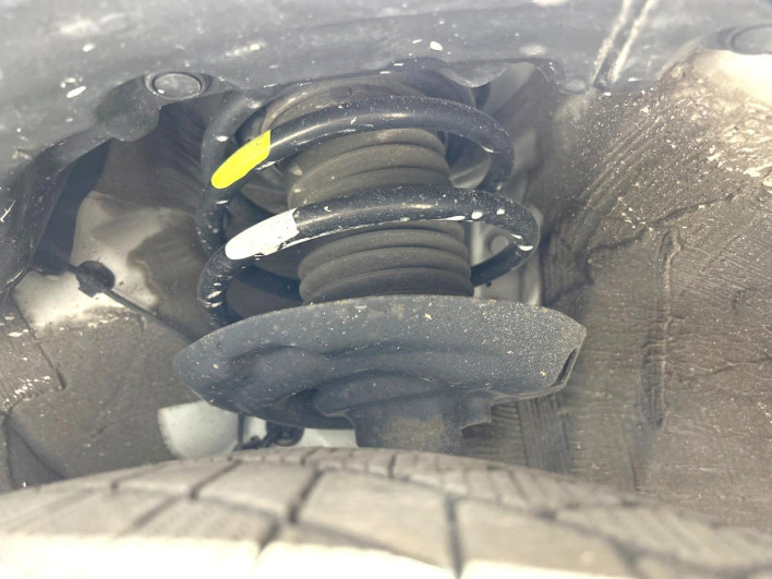 2018 Toyota Prius DAA-ZVW51 (UW-69f0223d3fc95)[7]