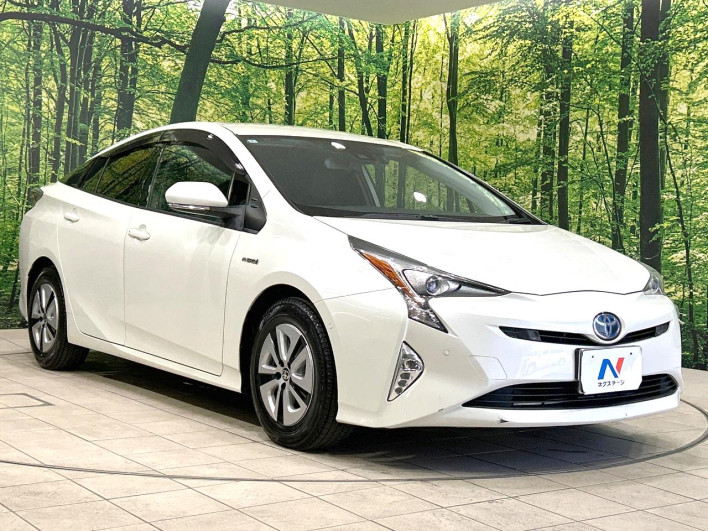 2018 Toyota Prius DAA-ZVW51 (UW-69f0223d3fc95)[19]