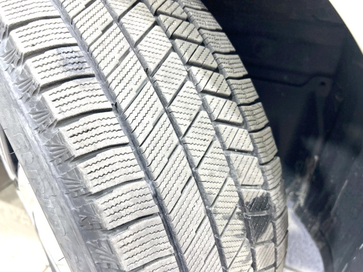 2018 Toyota Prius DAA-ZVW51 (UW-69f0223d3fc95)[6]