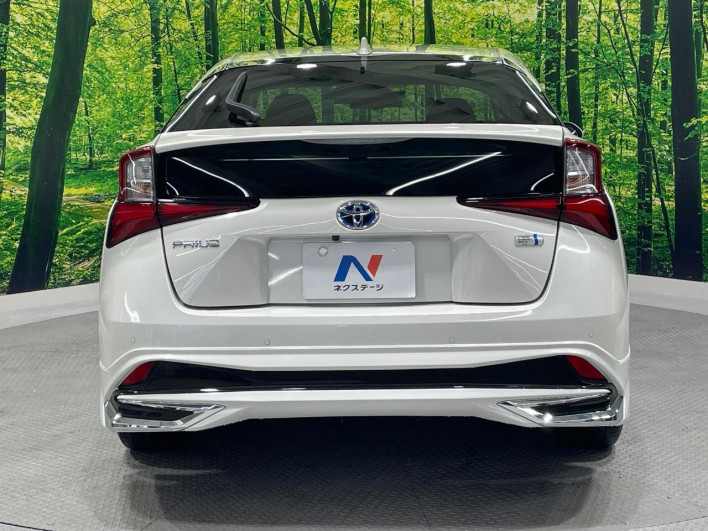 2019 Toyota Prius DAA-ZVW51 (UW-69f0223dbce24)[19]