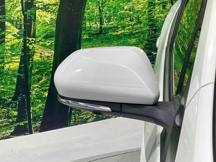 2019 Toyota Prius DAA-ZVW51 (UW-69f0223dbce24)[13]
