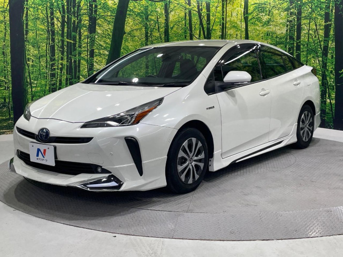2019 Toyota Prius DAA-ZVW51 (UW-69f0223dbce24)[14]