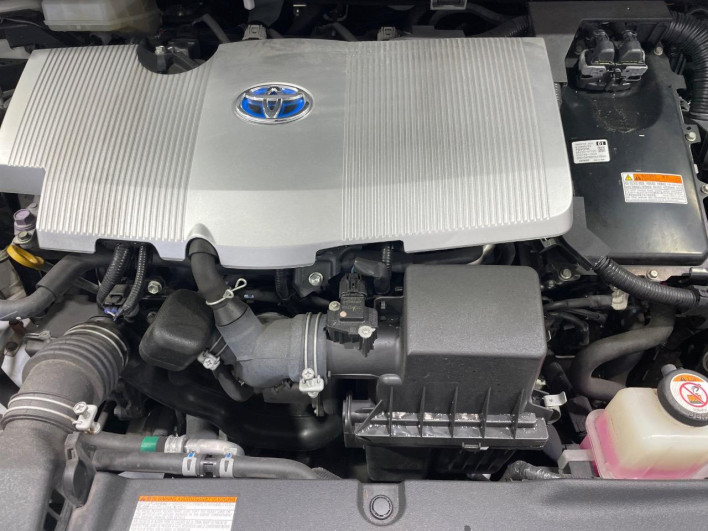 2019 Toyota Prius DAA-ZVW51 (UW-69f0223dbce24)[4]