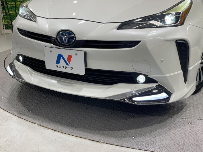 2019 Toyota Prius DAA-ZVW51 (UW-69f0223dbce24)[5]