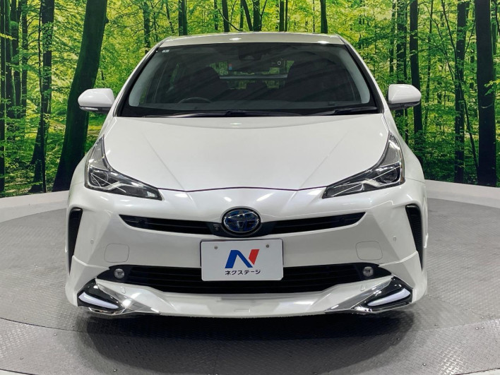 2019 Toyota Prius DAA-ZVW51 (UW-69f0223dbce24)[15]