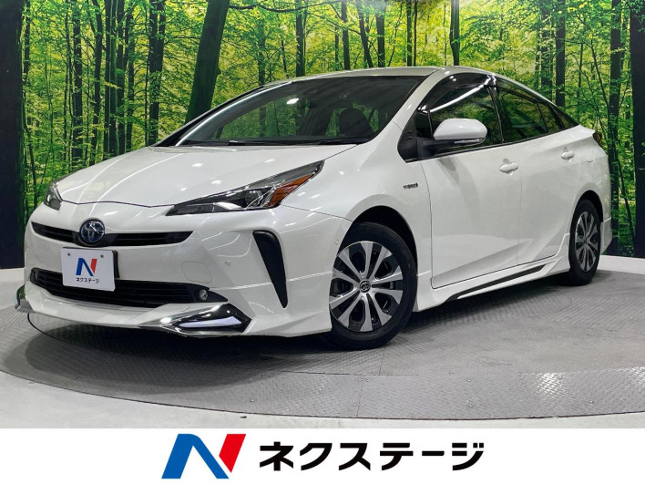 2019 Toyota Prius DAA-ZVW51 (UW-69f0223dbce24)[3]