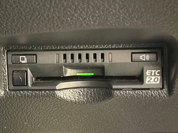 2019 Toyota Prius DAA-ZVW51 (UW-69f0223dbce24)[29]