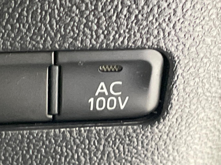 2019 Toyota Prius DAA-ZVW51 (UW-69f0223dbce24)[27]