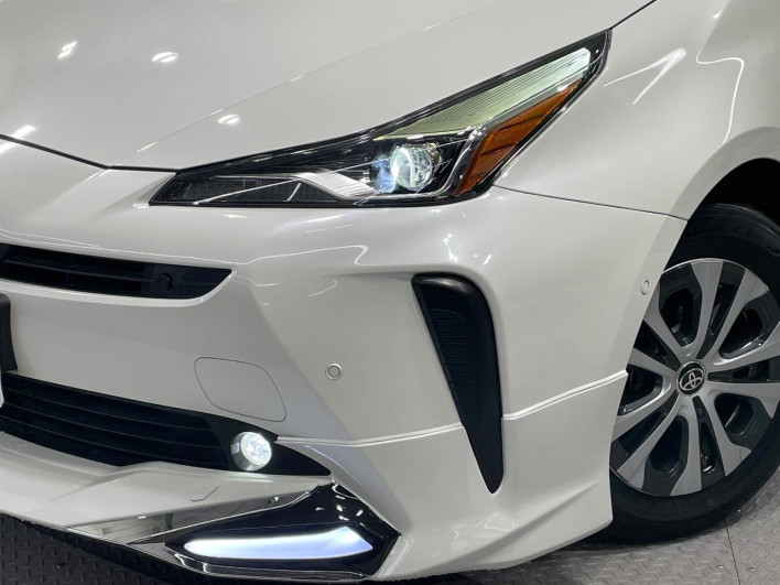 2019 Toyota Prius DAA-ZVW51 (UW-69f0223dbce24)[6]