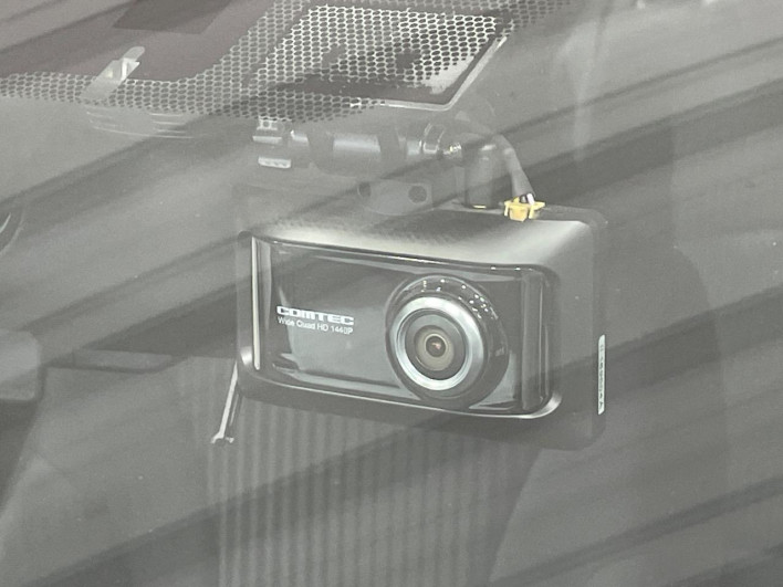 2019 Toyota Prius DAA-ZVW51 (UW-69f0223dbce24)[11]