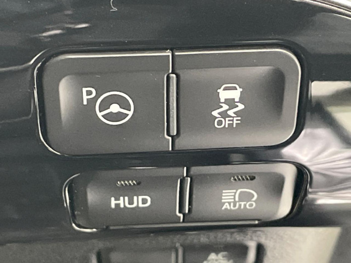 2019 Toyota Prius DAA-ZVW51 (UW-69f0223dbce24)[26]