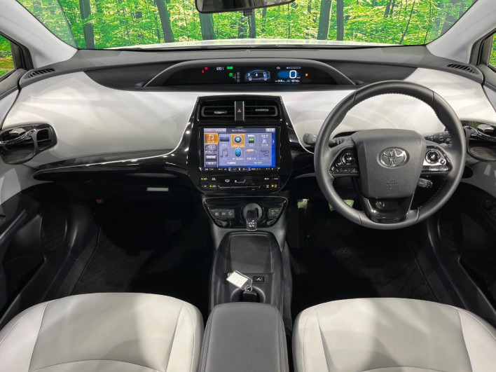 2019 Toyota Prius DAA-ZVW51 (UW-69f0223ec391d)[26]