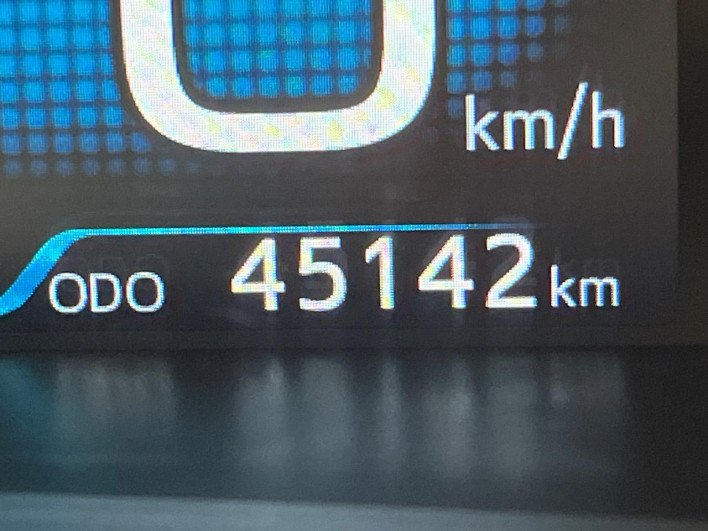 2019 Toyota Prius DAA-ZVW51 (UW-69f0223ec391d)[2]