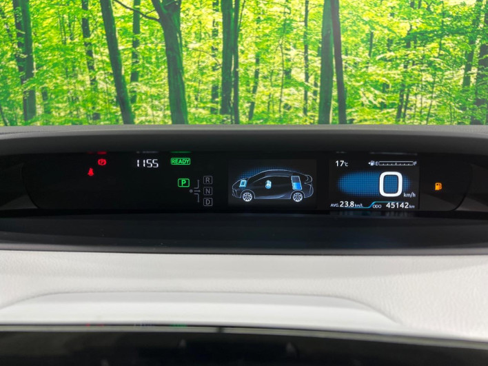 2019 Toyota Prius DAA-ZVW51 (UW-69f0223ec391d)[13]